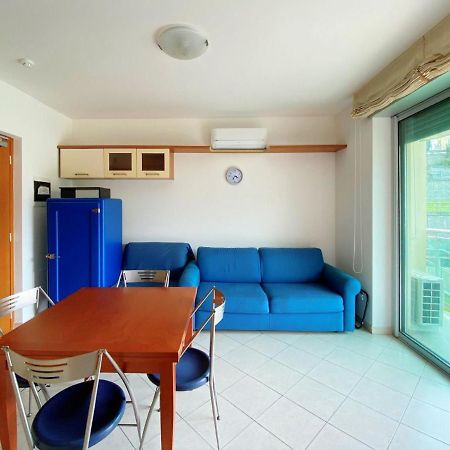 Residence Modus Vivendi Sanremo Esterno foto
